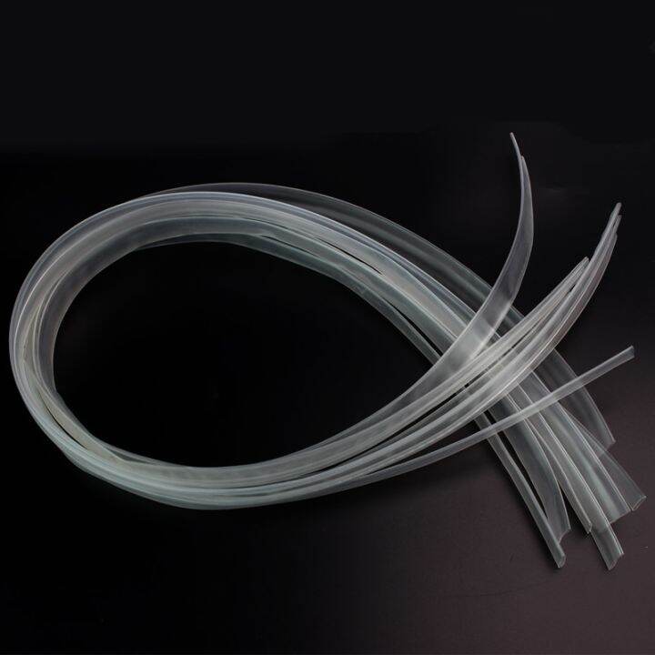 1-meter-2-1-8mm-10mm-12mm-14mm-16mm-18mm-20mm-transparent-clear-heat-shrink-tube-shrinkable-tubing-sleeving-wrap-wire-kits