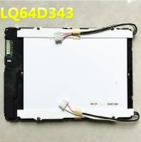 YTH Original LQ64D343 LCD Screen 1 Year Warranty Fast Shipping