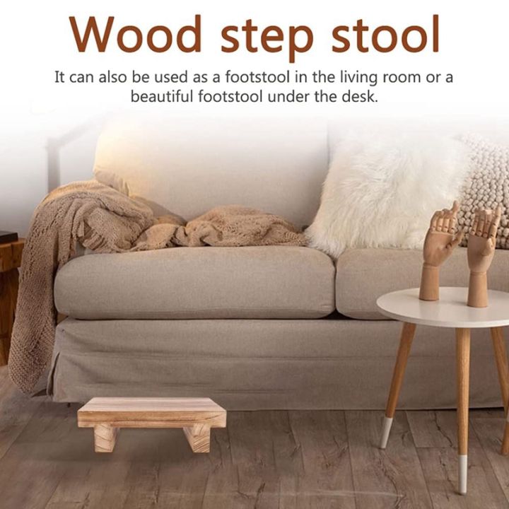 wooden-step-stool-for-adults-bed-stool-for-high-beds-kitchen-bathroom-closet-great-wood-step-stool-for-adults-kids