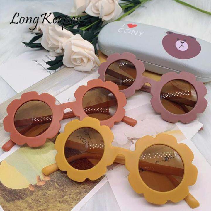 sun-flower-round-kids-sunglasses-longkeeper-girls-boys-uv-protection-sun-glasses-vintage-baby-goggles-children-eyeglasses-kid