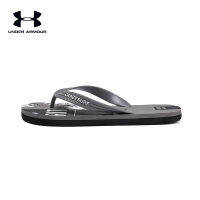 Under Armour_ UA Mens Ignite 09 Sandals อันเดอร์ อาร์เมอร์ รองเท้าแตะ สำหรับผู้ชาย