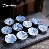 【hot】♗ 40ml and Teacups Kung Set Cup Chinese Bowls Business 28