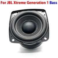 High and low pitch horn board USB Charge Jack Power Supply Connector For JBL Xtreme Generation 1