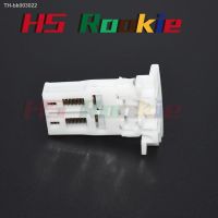 ✽ 1pc ADF Hinge for Samsung SCX 4824 4826 4828 4833 4835 5637 5639 5739 4016 4116 4720 5530 5635 5835 5935 CLX 6260 6220 6240 6250