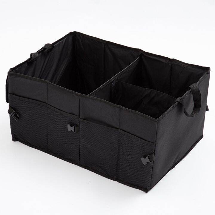 cod-car-trunk-storage-box-car-folding-large-bag-oxford-cloth-thickened