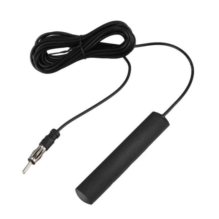 universal-car-stereo-am-fm-radio-dipole-antenna-aerial-for-vehicle-car