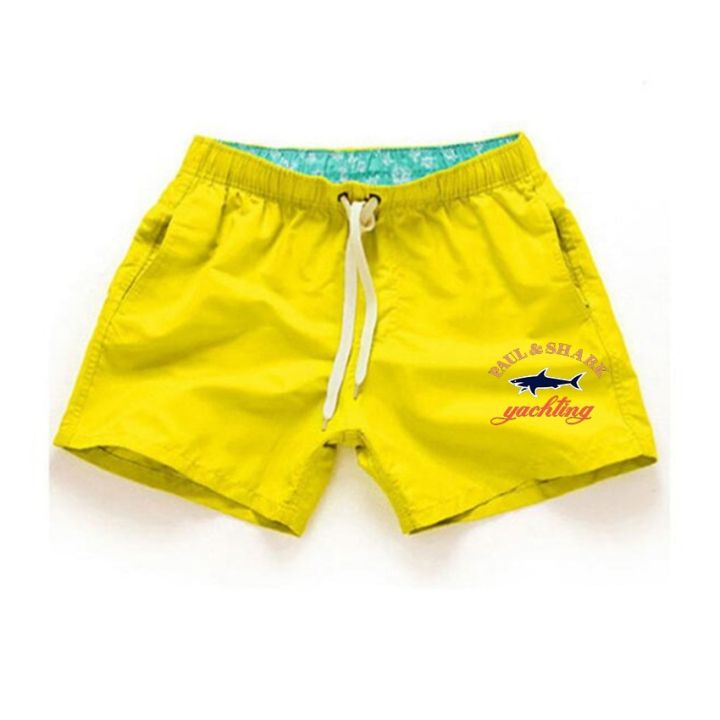 mens-swimwear-shorts-beach-wear-mens-summer-quick-drying-short-fashionable-swimwear-running-gym-torso-slimming-swimwear
