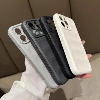 SDGXCGBCV เคสนิ่ม สําหรับ compatible for iphone 14 pro max 13 pro max 12 pro max 11 pro max case