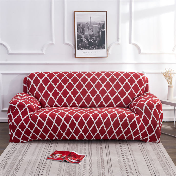 modern-elastic-sofa-covers-for-living-room-sectional-corner-sofa-cover-slipcovers-couch-cover-chair-protector-1234-seater