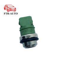 Coolant Water Temperature Sensor 7700829427 For Renault Clio II Kangoo Megane Trafic Scenic Espace Volvo S40 V40