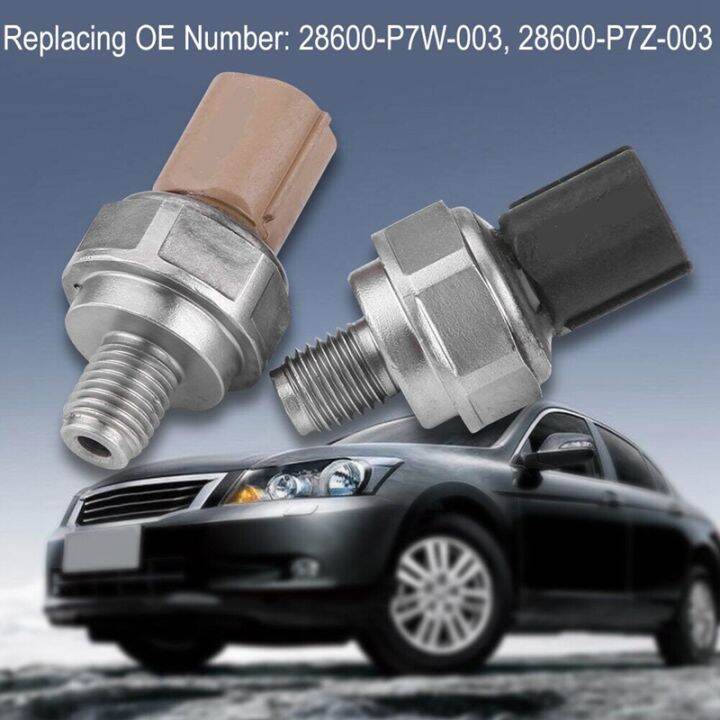 2-pcs-transmission-pressure-switches-transmission-oil-pressure-sensor-28600-p7w-003-28600-p7z-003-fits-for-honda-acura