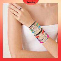 PROMISE ต่อต้านฮีโร่ กำไลข้อมือสร้อยข้อมือ คติชนวิทยา คนรักกล้าหาญ TS eras Tour bracelets set ของใหม่ พูดได้ตอนนี้ ชุดกำไลข้อมือ คอนเสิร์ตแสดงคอนเสิร์ต