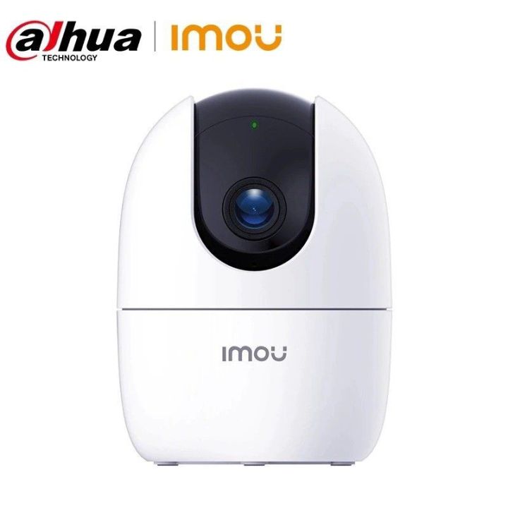 wowww-imou-a1-กล้องรักษาความปลอดภัย-ระบบ-ai-360-เรียกใช้งานได้เมื่อต้องการ-เครื่องศูนย์ไทย-1y-ราคาถูก-กล้อง-วงจรปิด-กล้อง-วงจรปิด-ไร้-สาย-กล้อง-วงจรปิด-wifi-กล้อง-วงจรปิด-ใส่-ซิ-ม