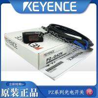 ✖┅ PZ-G42N G41N G51N 61N 52N G101N G102N P Keyence sensor fake one penalty ten