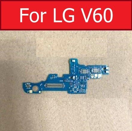 hot-sale-nang20403736363-บอร์ดลายนิ้วมือเสาอากาศรับสัญญาณสำหรับ-lg-v60-thinq-อะแดปเตอร์ผู้ถือซิมการ์ด-lm-v600ที่ชาร์จยูเอสบีที่ชาร์จสายเคเบิลงอได้ระดับเสียง