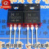 5PCS-10PCS MTP60N15 60N15 TO-220 60A 150V MOS   New And Original On Stock