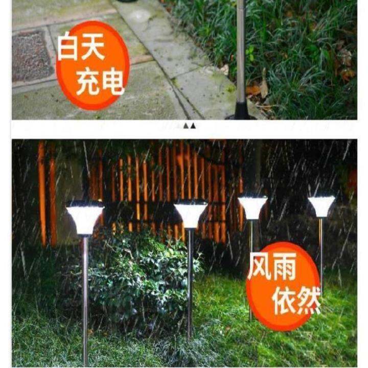 garden-lamp-outdoor-solar-new-rural-outdoor-street-lamp-home-with-pole-1-8-m-in-chinese-antique-style-led