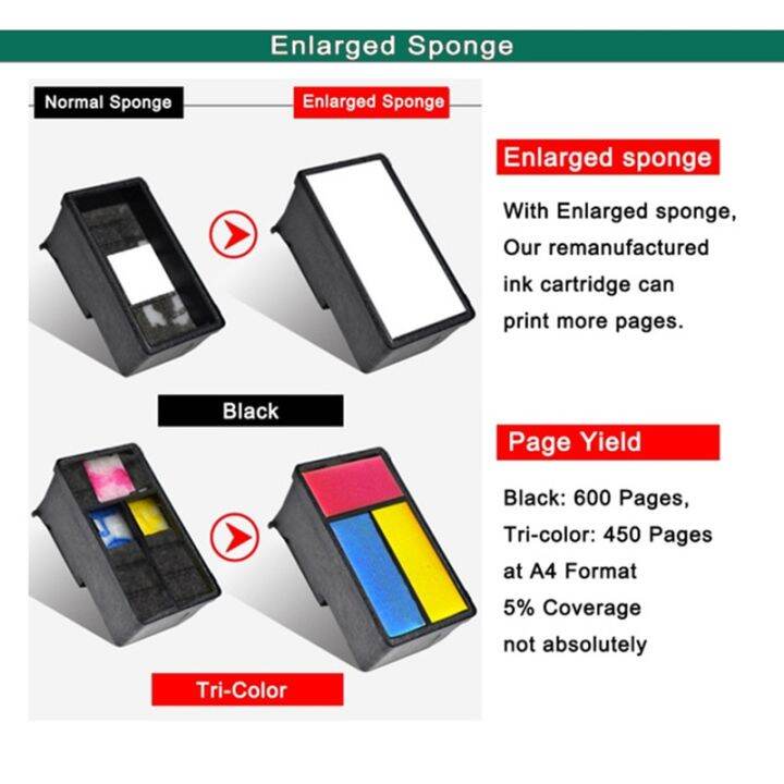 305xl-refilled-ink-cartridge-replacement-for-hp-305-xl-hp305-deskjet-2710-2720-4110-4120-4130-envy-6010-6020-6030-6420