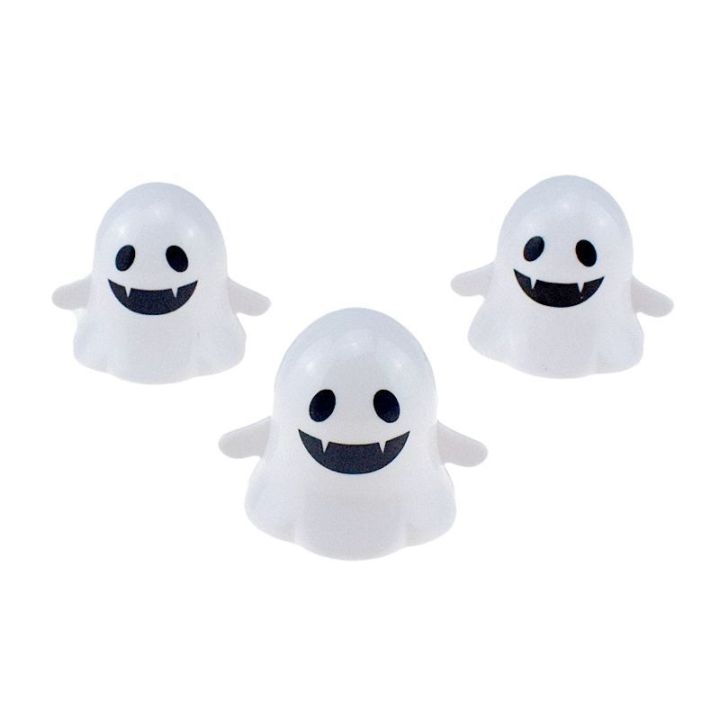 cc-3pcs-new-spoof-props-prank-clockwork-toy-white-ghost-cute-gift