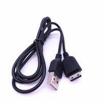 USB Charger CABLE for Samsung SGH Series I7110 I7410 OMNIA HD I8910 J700 J800 Luxe L760 M110 Solid M150 M200 M300M305