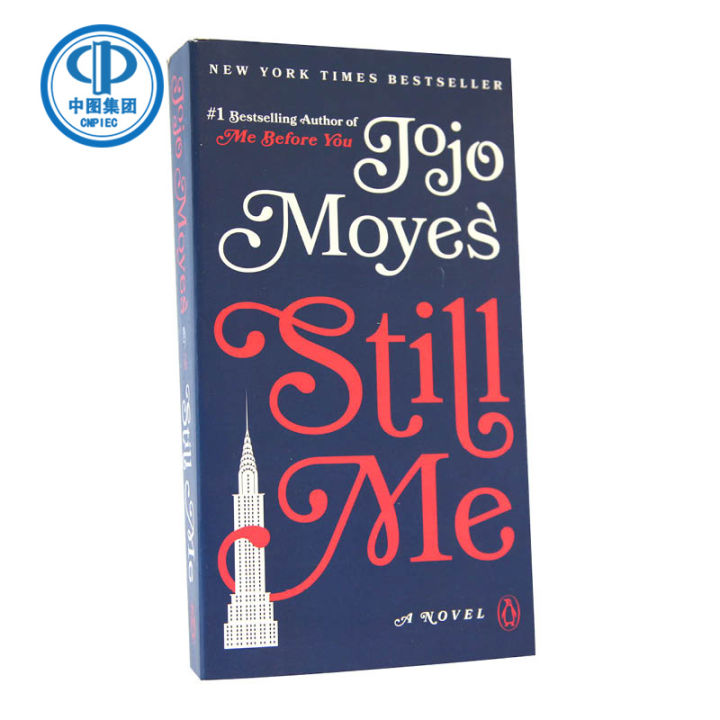 english-still-me-is-still-my-english-novel-jojo-moyes