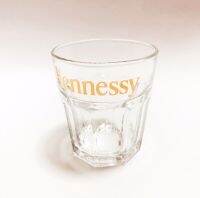 (โปร++) แก้วสะสมเฮนเนสซี่ Hennessy ความจุ 350 ml ทรงแปดเหลี่ยม ส่วนลด แก้ว แก้วน้ำ ครัว แก้วเก็บความเย็น