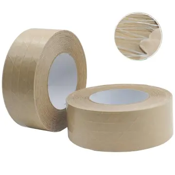 Carton Seal Tape - Best Price in Singapore - Jan 2024