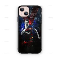 Luis Suarez Fc Barcelona Phone Cases For iPhone 13 Pro Max 11 12 Xs 12Pro 8 8Plus Xr 11Promax Xsmax X 11Pro Samsung S21 S21 Ultra Note20 S20 S10 Note8 Note9 Note10 Huawei Mate40 P40