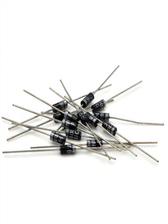 lz-100-pcs-1a-1000v-diode-1n4007-in4007-do-41-1n4001-50v-in4002-100v-in4003-200v-1n4004-400v-high-quality-rectifier-diode