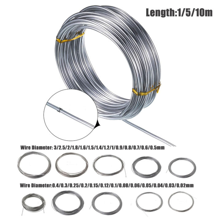stainless-wire-diameter-0-02-3-0mm-length-1m-5m-10m-304-stainless-steel-wire-single-bright
