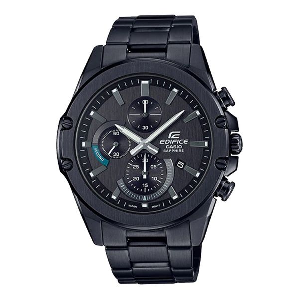 casio-edifice-รุ่น-efr-s567-ทุกรุ่น-ของแท้ประกัน-cmg-1ปี