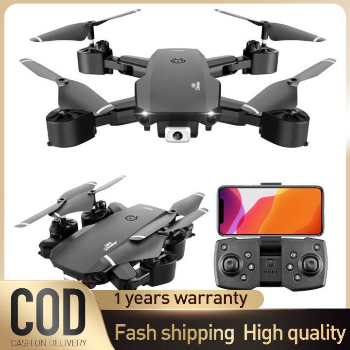 4K UAV drone with camera helicopter remote control drone camera for