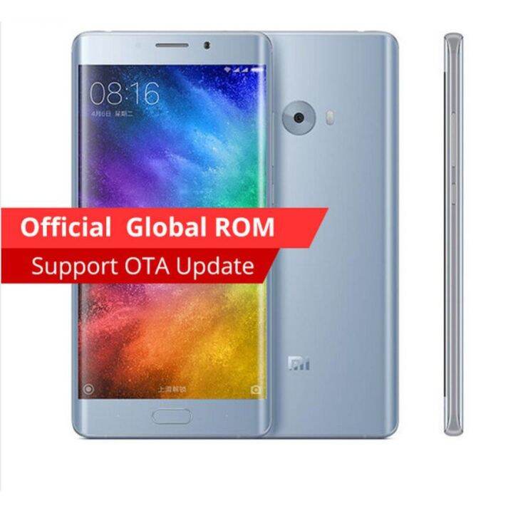 samsung galaxy a10 ka folder