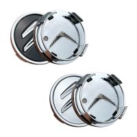 20pcs 60mm 4 pin Car styling Auto Car Wheel Center Hub Caps Rim Caps Covers emblem For Citroen C3 C4 C5 C6 C-Quatre Accessories