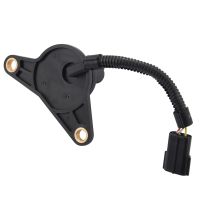 Crankshaft Position Sensor Suitable OK013-18-13X for Kia Sportage 2.0L 1995-2002 0K0131813A 0K0131813X