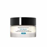 For Skinceutlcals Eye balm 14g