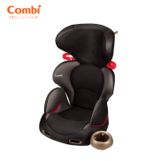 GHẾ NGỒI Ô TÔ COMBI JOYKIDS MOVER