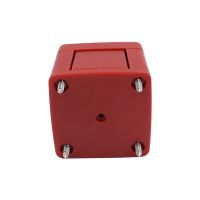 Mini Switch Cut On/Off Marine Boat 12-48V 100-300A Battery Switch Isolator Disconnect Rotary