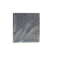 Cabin Filter C130AH AIR FLOW 66015 ไส้กรองห้องโดยสาร Toyota กรองฝุ่น PM2.5