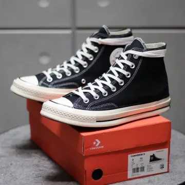 Harga sepatu shop converse kurt cobain