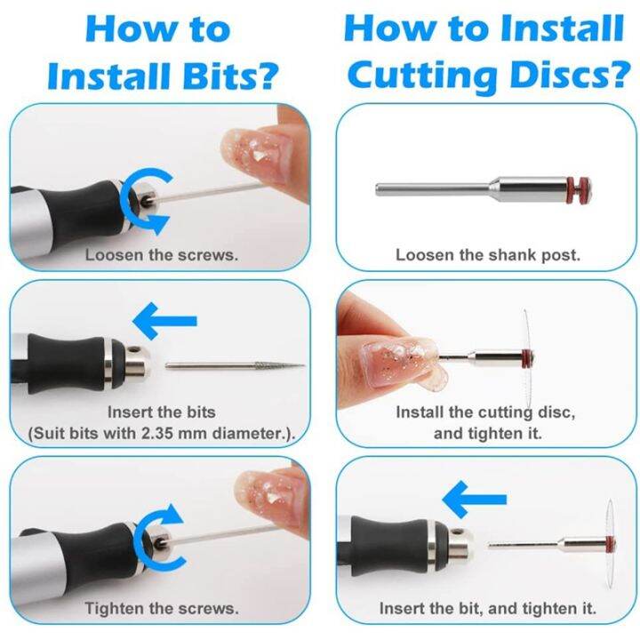 electric-engraving-pen-kit-cordless-rechargeable-grinding-pen-with-35-bits-for-carving-glass-jewelry-wood-stone-manicure