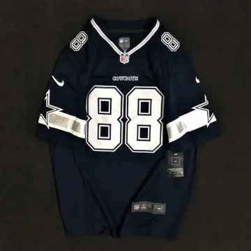 american football jersey vintage