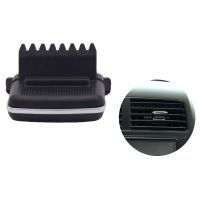 【hot】 ASX Air Conditioning Vent Toggle Piece Outlet Card Clip Repair Wind Direction Adjustment Plectrum Knob