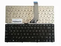 ASUS A45V K45V A85 A85V R400 K45VD A45VM R400VD Keyboard คีย์บอร์ด แป้นพิมพ์ พิมพ์ พิมพ์ดีด