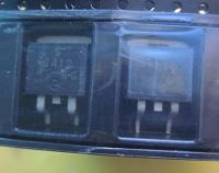 J412 2SJ412 Commonly used SMD transistors for car computer boards are brand new