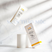 [HCM]KTIMI - Kem chống nắng Ktimi Perfect UV Sunscreen Mild Cream SPF30 PA++