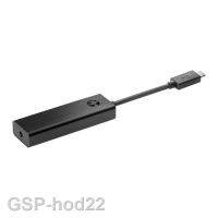 New Hot◎☒สำหรับ USB-C ถึง4.5มม. ประเภท Charger Adaptor-C 45W 65W 90W 4ST73AA