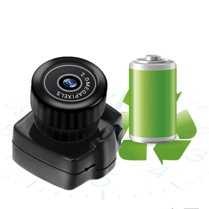 2x-tiny-mini-camera-hd-video-audio-recorder-webcam-y2000-camcorder-small-security-secret-nanny-car-sport-mini-cam