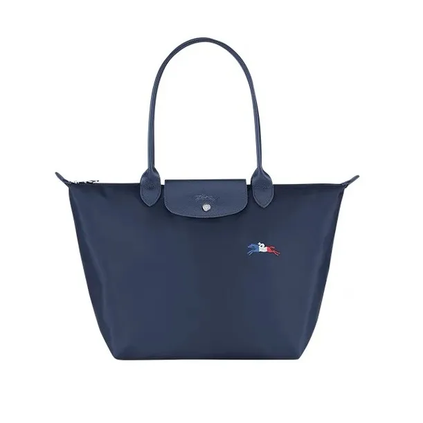 New Original longchamp LGP series women's bags Shoulder bag tote bag