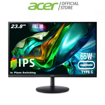 acer ed322q price